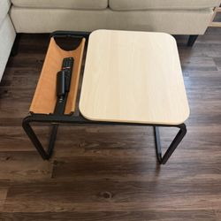 Coffee Table And Desk