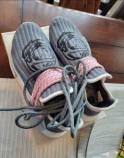 Addidas NMD Hu