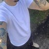 French Gemini