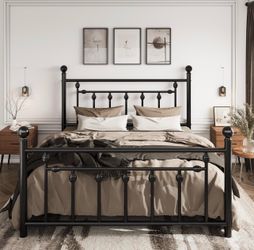 Moving Out Sale – Full Furniture Set – $300 (Firm)