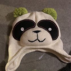 Beanie Bundle 