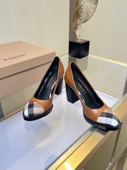 BBR Women’s Heels With Box 2026 New