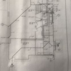 Shower Diverter