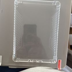 Paper white Kindle Case