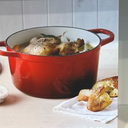 Our Table Dutch Oven