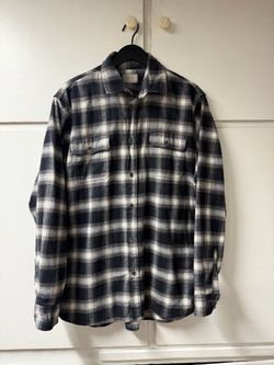 Men jackets