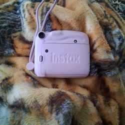 instax Mini 11