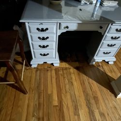 Vendo Mueble De Madera Guena