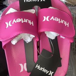 Tengo Barias Cosas O Lo Que Gusten Preguntar 