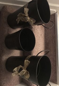 Flower holder