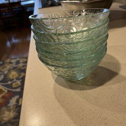 Bowls 