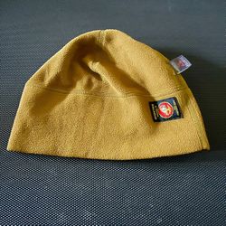 IIF Military Fleece CAP