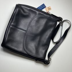 Galco Pandora Leather Holster Handbag Purse