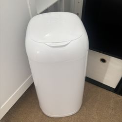 Diaper Genie 