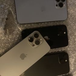 iPhones & Samsung Trade In Welcome Text For Question 