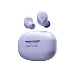 Raycon Everyday Earbuds 