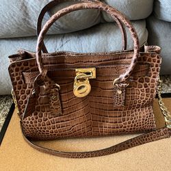 Michael Kors Handbag