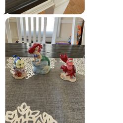 Disney 50 Th Anniversary 