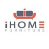 iHome Furniture - Shafter