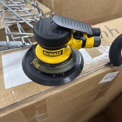 Dewalt Items For Sale