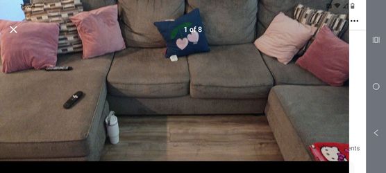 Couches