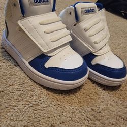 Adidas 8c Toddl.