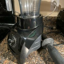 Vitamix Blender