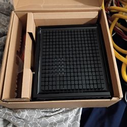 Hitron COA320 DOCSIS3.0 GIGABIT CABLE MODEM