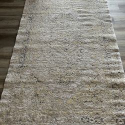 Target Rug