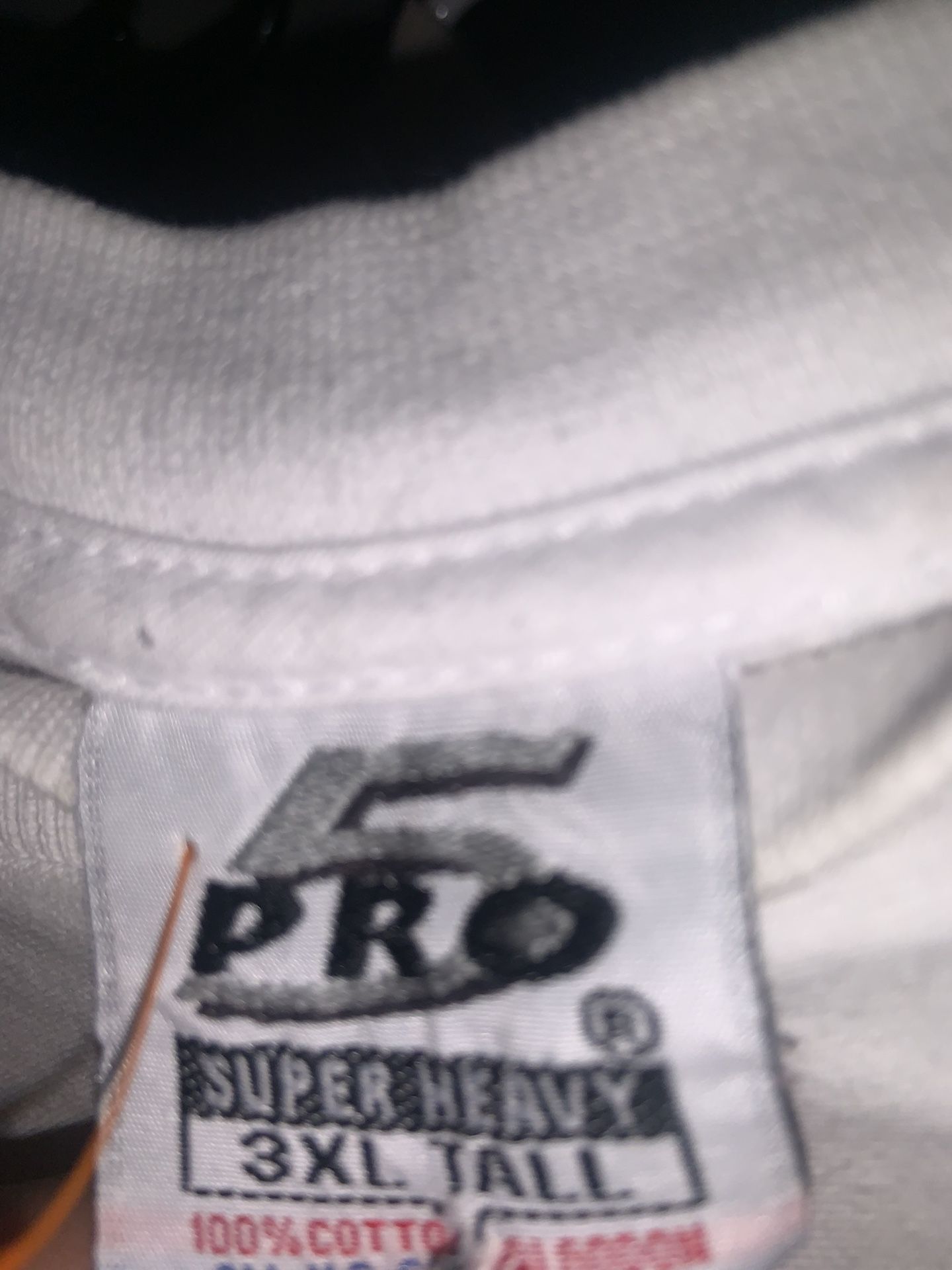 Pro Club