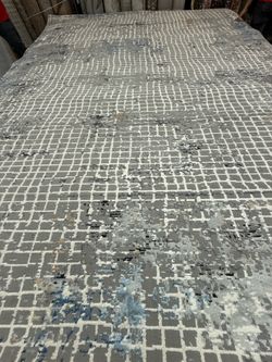 10x13 big area rugs on sale