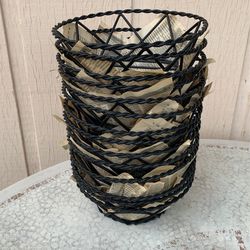 Baskets For Fruits or Bread