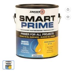 Smart Prime