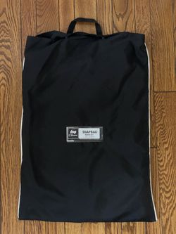 DoPchoice Snapbag for Gemini 2x1