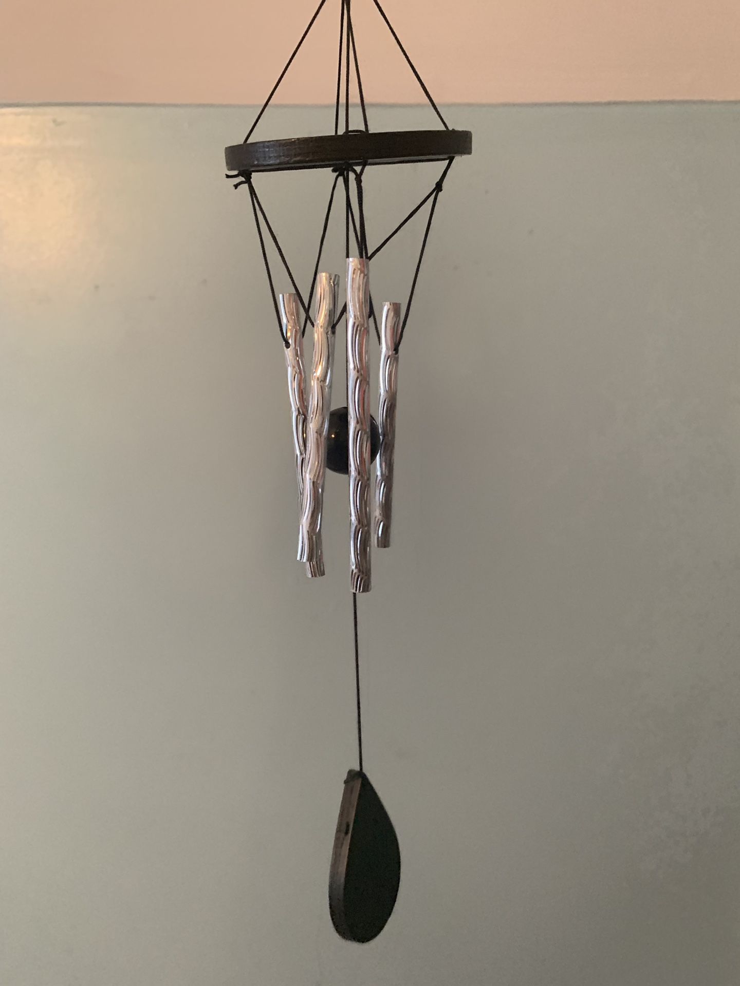 Wind Chime