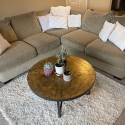 FREE Couch 