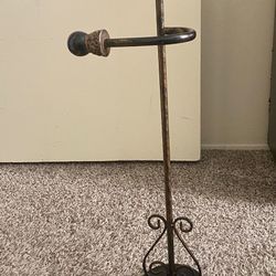 Household/towel Holder