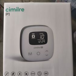 Cimilre P1 Brand New
