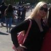 Ashley