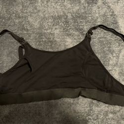 Nursing Bra