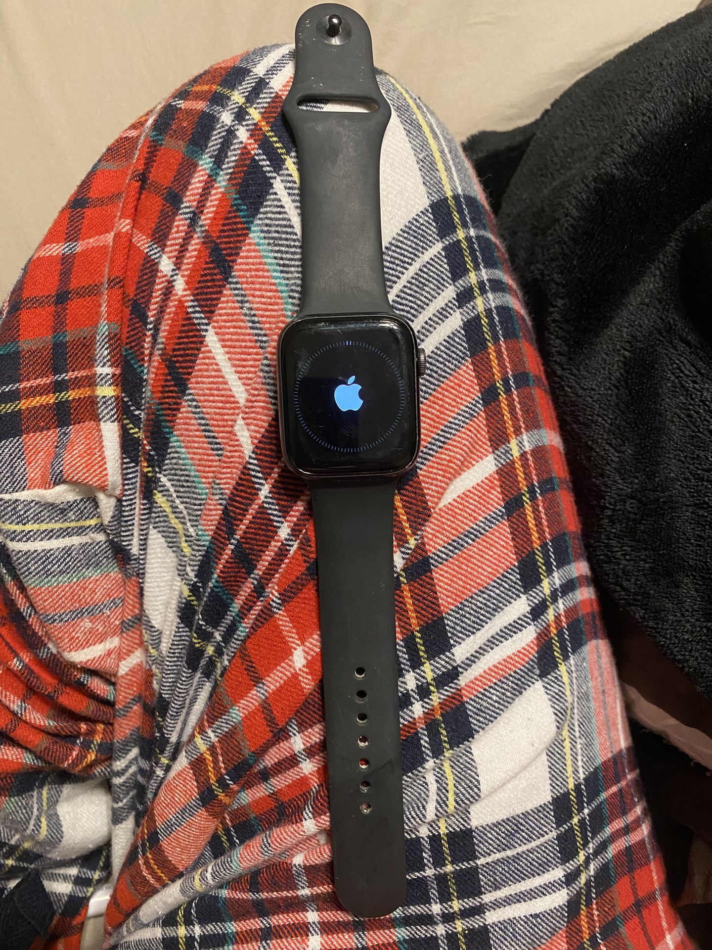 Apple Watch Series 6, 44M