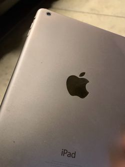 iPad mini1/16