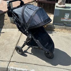 Jogger Baby Stroller