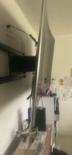 65 inch curved tv Samsung