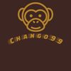 Chango99_