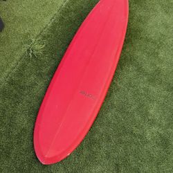 6ft Carter Surfboard 