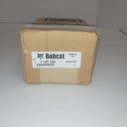 Bobcat 7 167 165 Tensioner New