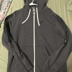Nike Sweater 