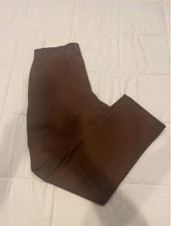 Men’s Levi’s XX Chino EZ Pants