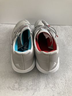 adizero grail 2.0 baseball cleats